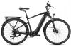 Rower elektryczny trekkingowy męski Kross Trans Hybrid 4.0 100% gotowy